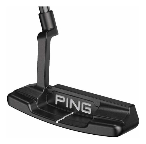 Putter Ping Anser 2 2021 Golflab