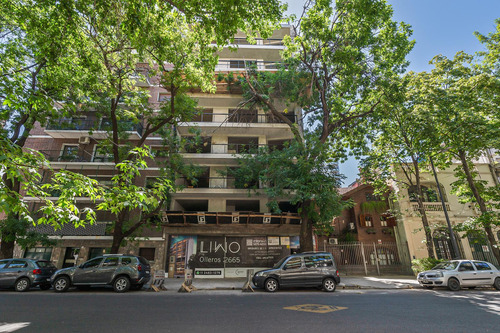 Local Comercial - Venta - Sotano - Belgrano