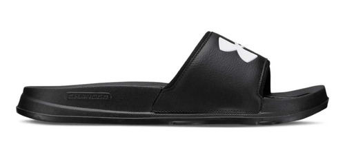 Chinelo Slide Under Armour Daily Casual Dia A Dia Unissex