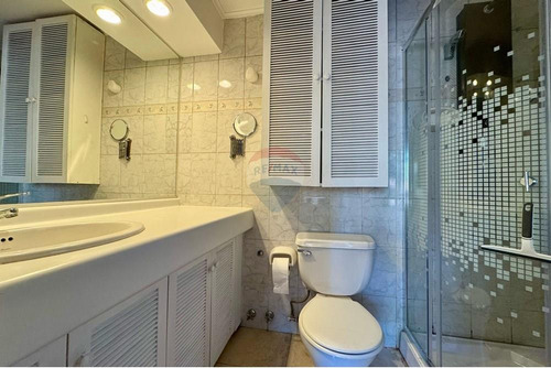 Arriendo Sólo Con Promesa De Compra Venta
