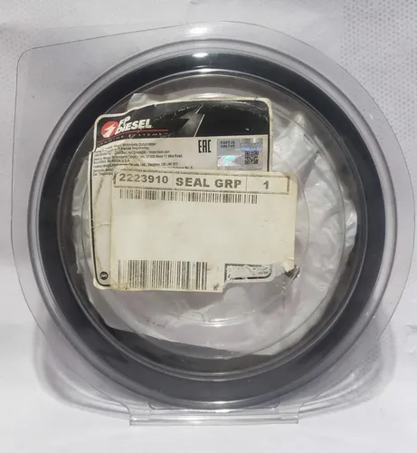 comprar Seal Group Sello Estopera Caterpillar Cat 222-3910 2223910 