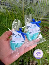 Comprar Recuerdos Baby Shower Nacimiento Cumple Bautizo Revelación