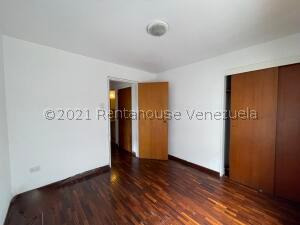 Apartamento En Alquiler En Los Samanes