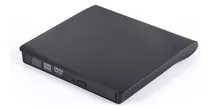 Comprar Unidad De Grabación, Unidad De Blu-ray, Lector De Cd\u002Fd Exter