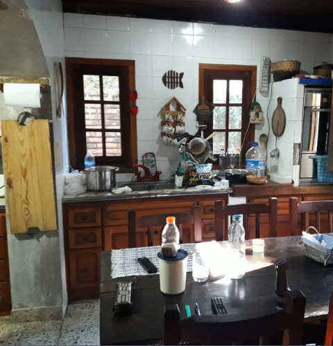 Se Vende Urgente! Casa A Valor Lote!!!!