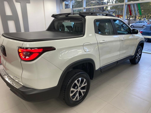 Imagen 9 de 16 de Toro Freedom 2.0 4x4 At9 Los Mejores Precios !!! Da