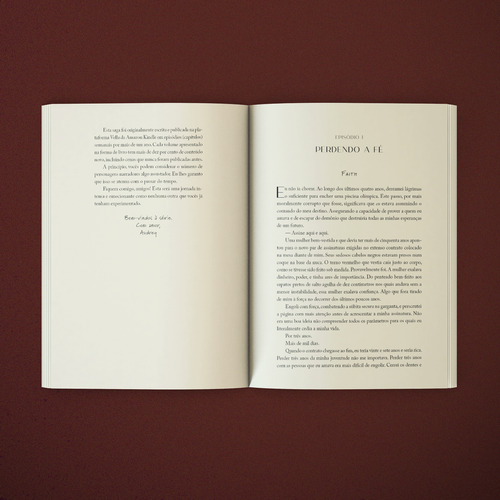 Leilão De Casamentos: Volume 1, De Audrey Carlan. Editora Universo Dos Livros, Capa Mole Em Português, 2023