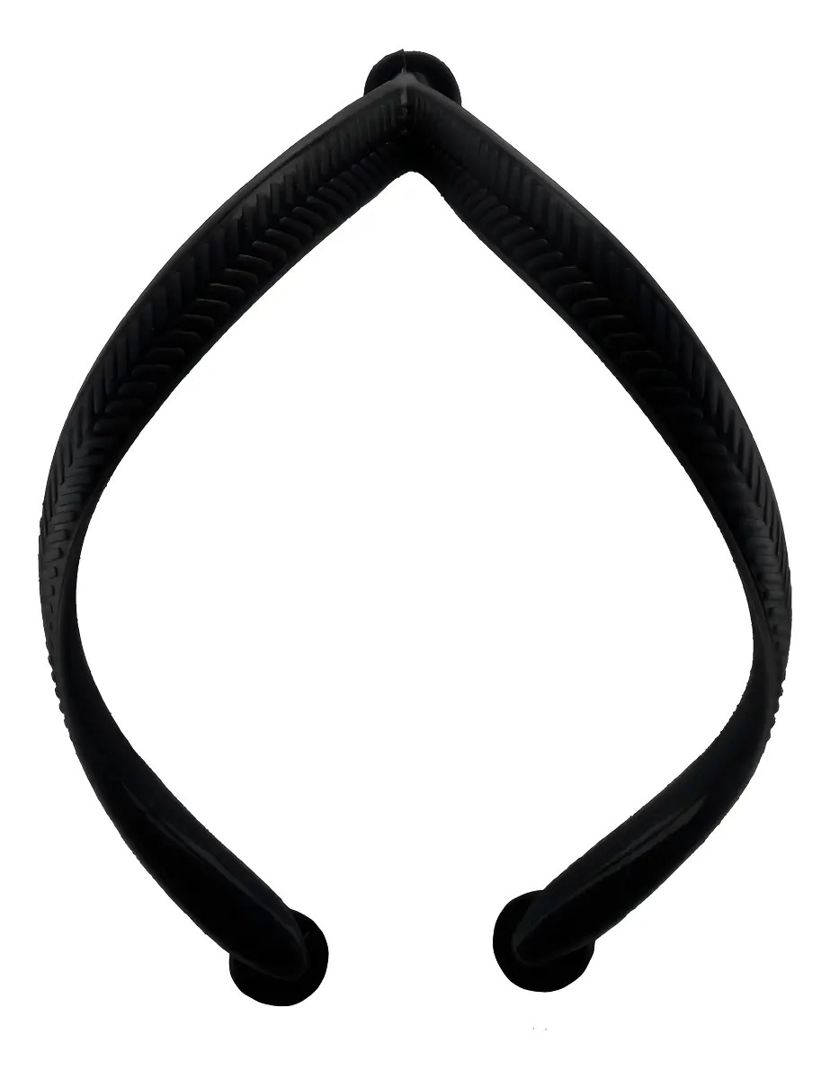 1 Par De Tiras / Cabresto Para Chinelos Havaianas Slim Fina