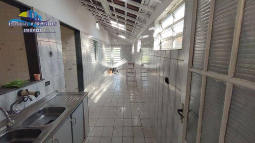Imagem 13 de 30 de Casa Venda Jardim Do Lago Campinas Sp - Ca0877