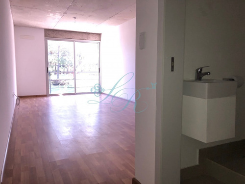 Maldonado Centro Venta Apartamentos - Ref: 443