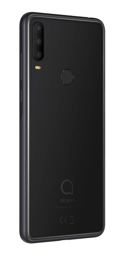 Alcatel 3x 2019