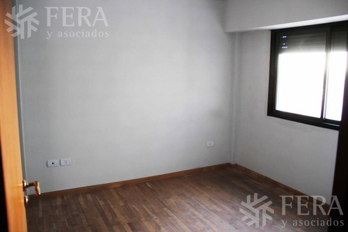 Imagen 8 de 29 de Venta De Departamento 2 Ambientes En Wilde (17531)