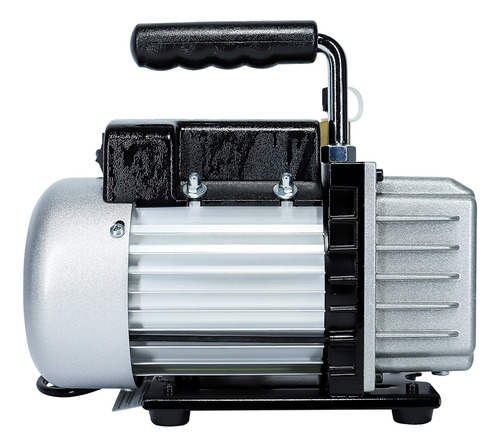 Bomba De Vacío Hrt-0.5a Gadnic Aire Acondicionado Cfm 30l