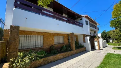 Ph en venta