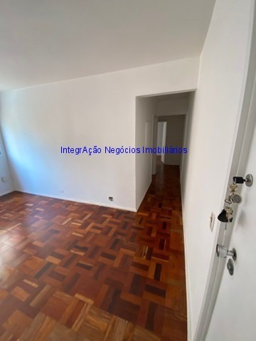 Imagem 4 de 10 de Apartamento 70m², 02 Dormitórios, 02 Banheiros E 01 Vaga Na Garagem. Condomínio Com Portaria 24hrs. Excelente Localização Á 9 Minutos Andando - 20100707 - 68655615
