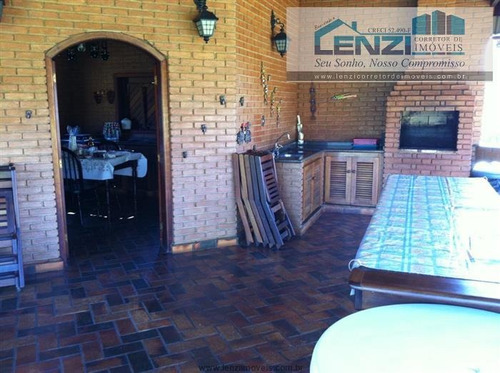 Imagem 6 de 29 de Chácaras À Venda Em Extrema/mg - Compre O Seu Chácaras Aqui! - 1479956