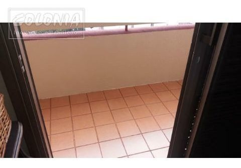 Imagem 7 de 30 de Apartamento A Venda - 3237605