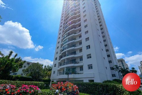 Imagem 20 de 26 de Apartamento - Ref: 224420