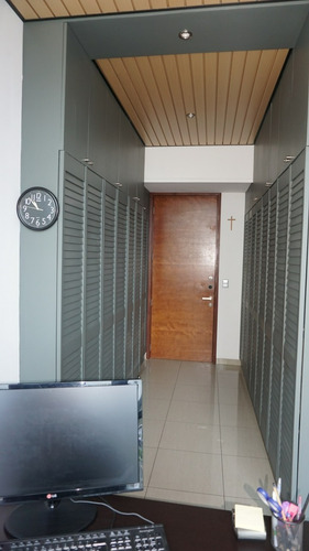 Imagen 2 de 11 de Moderna Consulta Medica-oficina 3ambientes 2estac 2baños