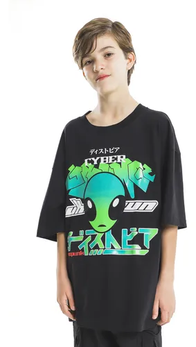 Camiseta niño c&a new arrivals