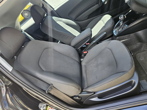 Audi A1 1.4 Cool S-tronic Dsg