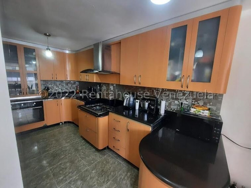 Imagen 3 de 30 de Apartamento En Venta San Román 0412.906.04.60 Katy