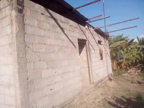 Imagen 11 de 21 de Se Vende Finca Con Casa En Tronconero Yagua Guacara