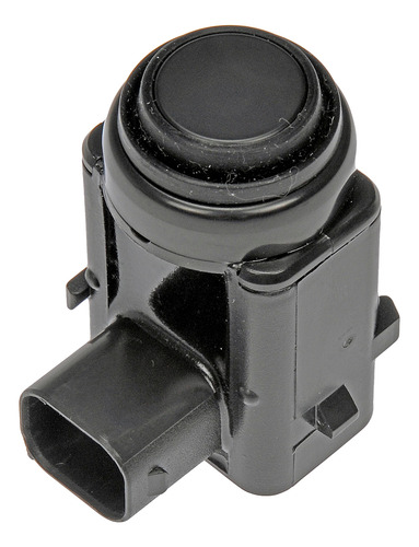 Sensor De Retroceso Tras Magnum 2005 2006 2007 2008
