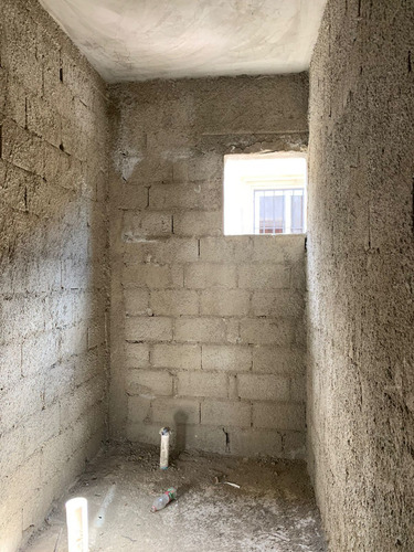 Imagen 15 de 28 de Casa En Venta De Oportunidad