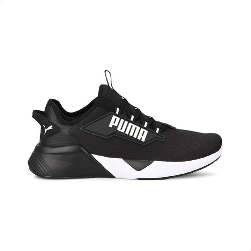 Puma Retaliate 2 Adp Sin género Adultos