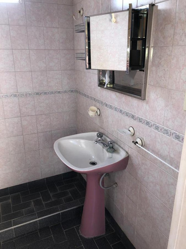 Venta Casa - Santo Tome