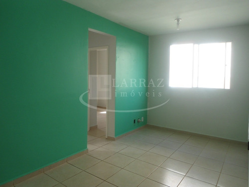 Oportunidade. Apartamento Para Venda Na Lagoinha No Condominio Recanto Lagoinha, 2 Dormitorios, 47 M2, Lazer No Condominio E Portaria 24h - Ap02170 - 68344671