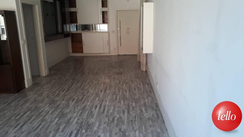 Imagem 6 de 26 de Apartamento - Ref: 243016