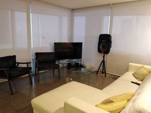 Venta, Departamento, Iquique. 3d/3b