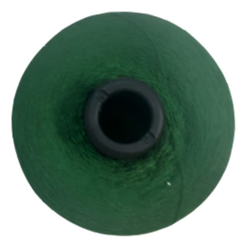 Conos De Hilo Colores 21000 Mts Maquina Coser Calibre 40/2