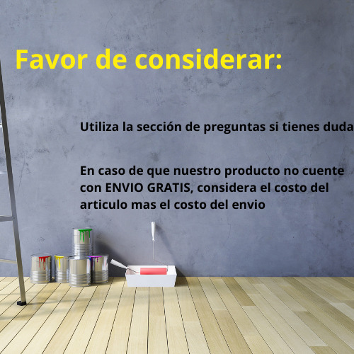 Base Color Acrilico Automotriz Sherwin Williams (xclo Base) Negro Super Intenso 3.785 Lt