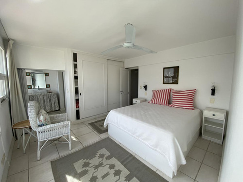Imagen 16 de 23 de Apartamento - Península
