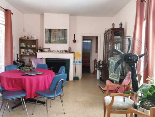 Venta, Casa 2 Dormitorios Y 2 Baños Con Apartamento, Atlántida