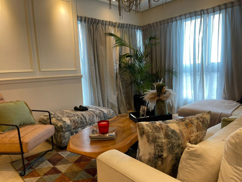 Imagen 6 de 19 de Apartamento En Paintini