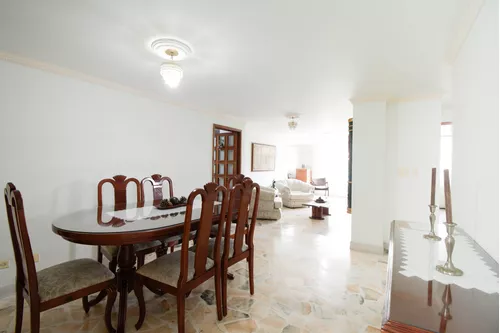 Venta Apartamento Cable, Manizales