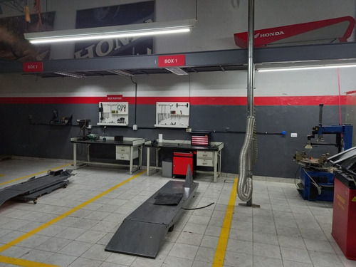 Imagen 13 de 15 de Xr 150 L 0km 2023 Honda Lomas