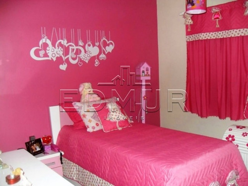 Imagem 10 de 12 de Apartamento - Vila Camilopolis - Ref: 19145 - V-19145