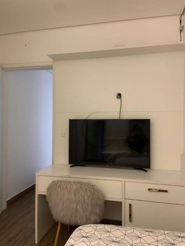 Imagem 12 de 22 de Sobrado Com 3 Dormitórios, 150 M² - Venda Por R$ 920.000,00 Ou Aluguel Por R$ 6.000,00/mês - Jardim - Santo André/sp - So0960