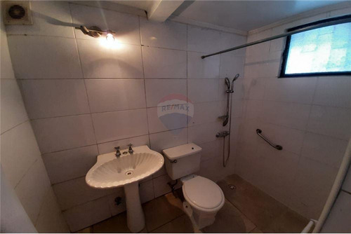 Imagen 5 de 11 de Casa Aislada En Maipú, Excelente Oportunidad
