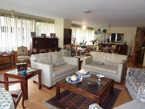 Imagen 6 de 30 de Departamento En Renta En Jardines De La Montaña