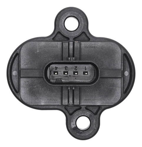 Sensor Flujo Masa Aire Bmw Alpina B6 Gran Coupe 8cl 4.4l 15-