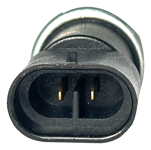 Sensor Presión De Aire / Bulbo De Stop Volvo 20489118