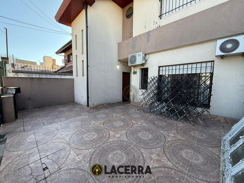 Ph En Venta Villa Ballester 3 Ambientes