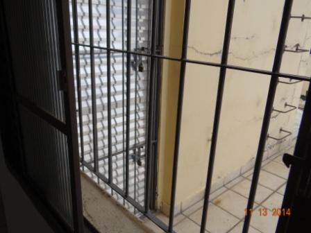 Salão Para Alugar, 120 M² Por R$ 3.800/mês - Tatuapé - São Paulo/sp - Sl0554