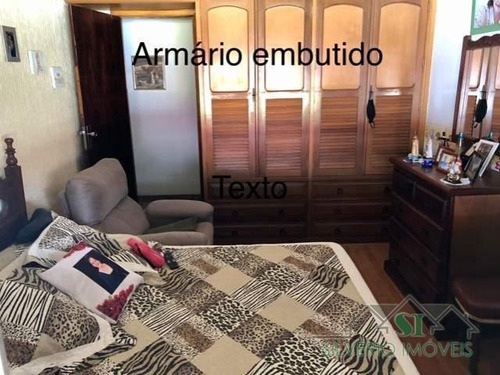 Apartamento- Petrópolis, Cascatinha - 3210